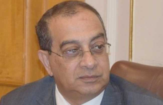 «الجمارك»: التوجيهات الرئاسية بالإعفاءات الضريبية جرعة منشطة للاقتصاد المصري