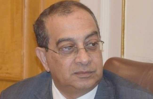  «الجمارك»: التوجيهات الرئاسية بالإعفاءات الضريبية جرعة منشطة للاقتصاد المصري