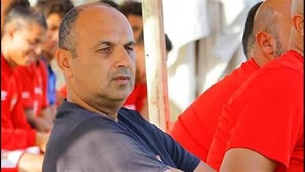 عمرو أنور يكشف أسباب تراجع مستوى أفشة مع الأهلي.. فيديو