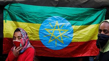   أديس أبابا تعرب عن استيائها من إنهاء واشنطن إعفاء الصادرات الإثيوبية من الجمارك