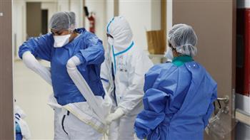وزير الصحة المغربي يحذر من "انتكاسة وبائية" في المملكة بسبب متحور "أوميكرون"