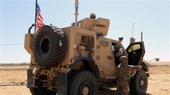   القوات الأمريكية حاولت عشرات المرات الدخول إلى مناطق سيطرة الجيش السوري