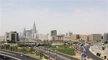   السعودية تطلب الدعم من العراق لاستضافة "إكسبو 2030"