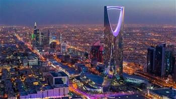   السعودية تعلن استراتيجية الرياض 2030