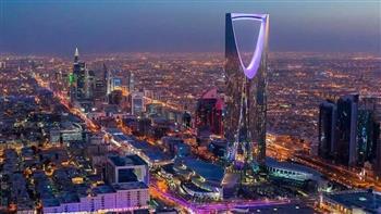 السعودية تعلن استراتيجية الرياض 2030