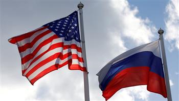   محادثات روسية-أمريكية حول أوكرانيا والحد من التسلح في العاشر من يناير