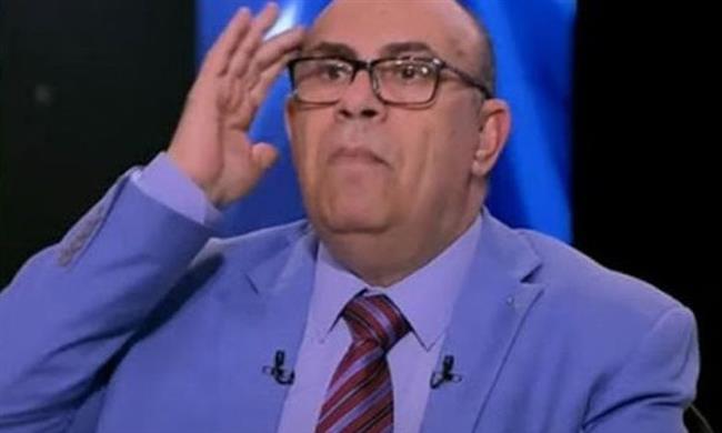 زوجي توفي أثناء العلاقة.. هل يبعث على ما مات عليه؟.. داعية إسلامي يرد| فيديو