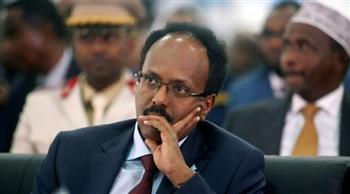  أمريكا تهدد بمعاقبة معرقلي مسار السلام في الصومال 