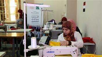 «تنمية المشروعات» يدعو للإسراع فى استصدار شهادة التصنيف للتمتع بالحوافز الضريبية