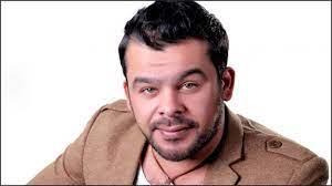 منذر رياحنة يتعاقد على بطولة مسلسل جديد