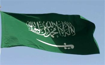   السعودية تطالب مجلس الأمن بوقف تهديدات ميليشيا الحوثي للسلم والأمن الدوليين