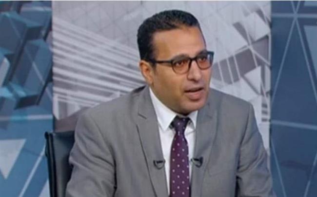 هل ارتفاع سعر الذهب له علاقة بالبورصة؟ 