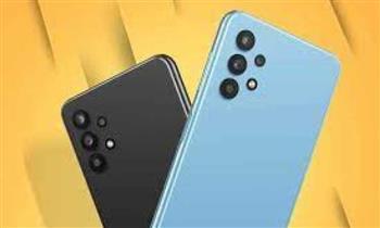 Galaxy M33 5G.. مواصفات هاتف سامسونج الأحدث