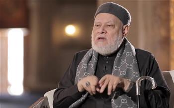 الفرق بين السيئة والذنب .. على جمعة يوضح
