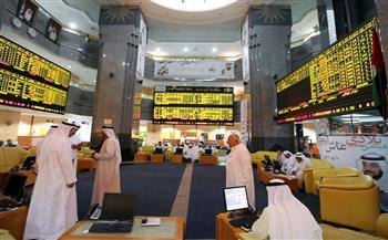 ارتفاع مؤشرات الخليجية تخاوفا من تداعيات «أوميكرون»
