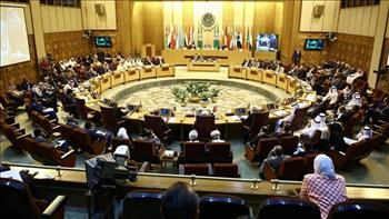   لجنة حقوق الإنسان العربية تشيد بالتزام دولة الكويت بالميثاق العربى
