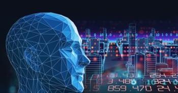الصين تبتكر مدعيا عاما يعمل بالذكاء الصناعى للحكم في الجرائم