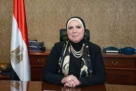 توقعات بتجاوز صادرات مصر السلعية حاجز الـ31 مليار دولار بنهاية 2021