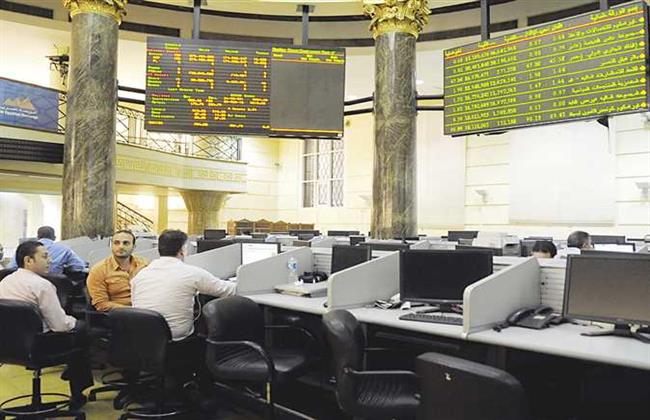 ارتفاع مؤشر ستاندرد آند بورز بسبب المتحور أوميكرون