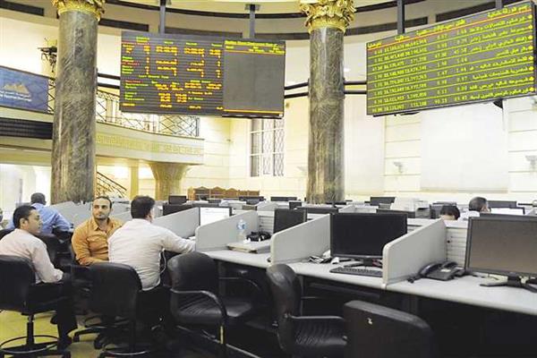 ارتفاع مؤشر ستاندرد آند بورز بسبب المتحور أوميكرون