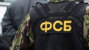   روسيا: السجن 19 عامًا لشخص خطط لتفجير محكمة عسكرية بموسكو