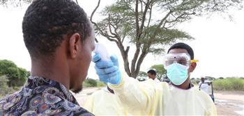 الصومال تدعو المواطنين للالتزام بالتوصيات الصحية لعدم تفشي متحور «أوميكرون»
