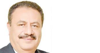 «الضرائب»: سلسلة من الندوات المجانية لشرح تقديم الإقرار الضريبى إلكترونيا 