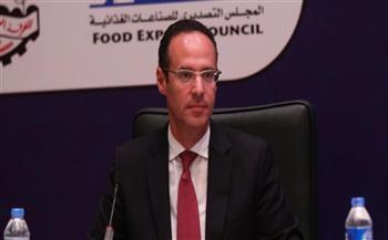 «الصناعات الغذائية» تشارك في ورشة عمل صناعة العسل الأسود بـ «قنا»