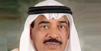   الشيخ صباح الخالد الحمد رئيسا لمجلس الوزراء الكويتى