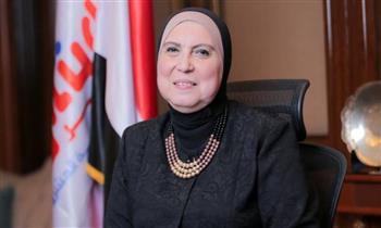 تجديد الثقة في «السويدي» رئيسا لاتحاد الصناعات