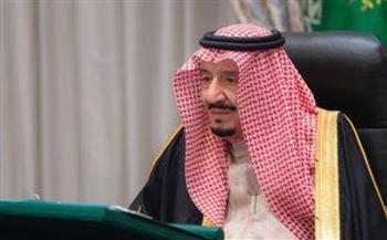   «الوزراء السعودي» يستعرض مخرجات اجتماعات لجنة المتابعة بين المملكة ومصر