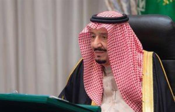 «الوزراء السعودي» يستعرض مخرجات اجتماعات لجنة المتابعة بين المملكة ومصر