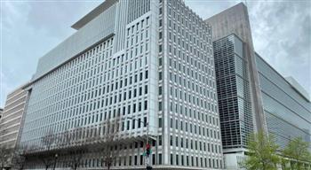   البنك الدولي يوافق على منحة إضافية بقيمة 25 مليون دولار لطاجيكستان
