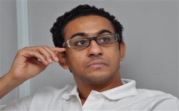 قصر السينما يستضيف مروان حامد في الذكرى الأولى لوالده