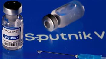  الصحة الروسية تجيز استخدام «سبوتنيك في» لتطعيم مرضى السرطان