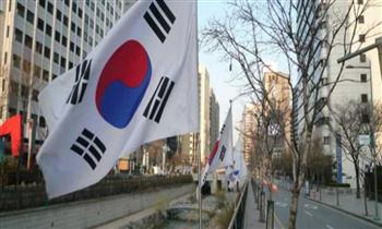   كوريا الجنوبية تعتزم الشروع لتصميم مركبة إطلاق فضائية تعمل بالوقود الصلب