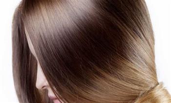 صحة الشعر.. 5 أكلات تقويه وهتخليه زى الحرير