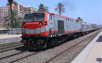   أحمد موسي: زيادة في أسعار تذاكر القطارات خلال الساعات المقبلة| فيديو
