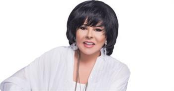 «حياة النفوس» برنامج أذاعي جديد لإسعاد يونس على الراديو