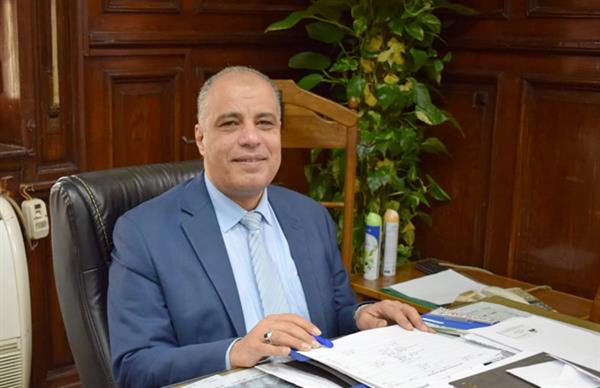 «وزارة الزراعة»: لدينا أصناف جديدة عالية الإنتاجية وأخرى مقاومة للأمراض