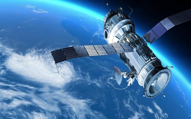 الصين تنجح في إطلاق القمر الصناعي «تيانهوي-4»