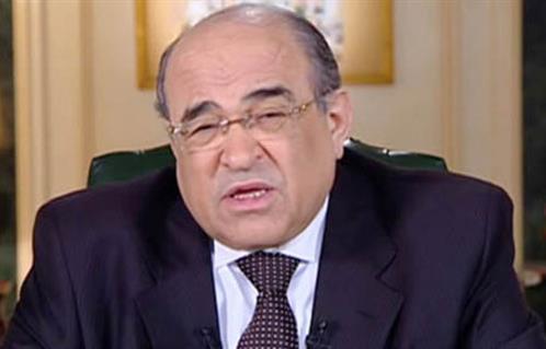 الفقي: الرئيس السيسي يعيد صياغة الحياة المصرية داخليا وخارجيا وأسهم أردوغان فى هبوط 