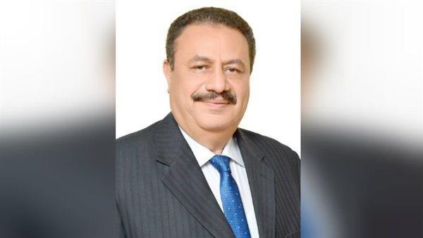 «الضرائب»: إحالة محاسب قانوني للنيابة.. وإقامة دعوى عمومية ضده