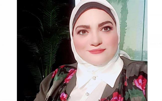 ما أسباب الانتحار وكيف نعالجها؟.. خبيرة علم نفس تضع الروشتة