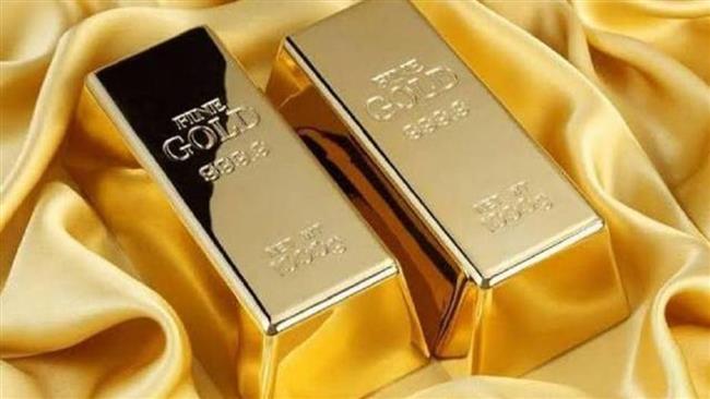 أسعار الذهب في مصر اليوم الأربعاء