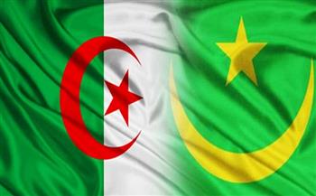      الجزائر وموريتانيا توقعان على اتفاقيات مشتركة حول التعليم والصحة والتدريب والمؤسسات المصغرة