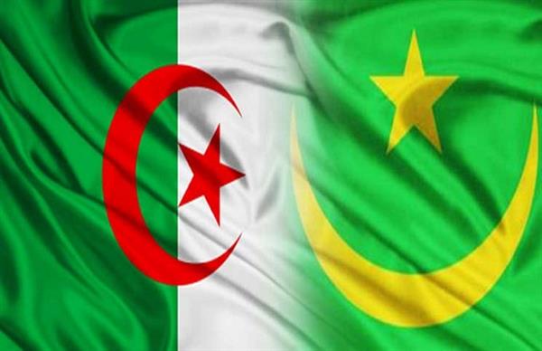 الجزائر وموريتانيا توقعان على اتفاقيات مشتركة حول التعليم والصحة والتدريب والمؤسسات المصغرة