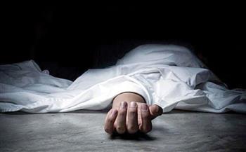 العثور علي جثة شخص في منزله في ظروف غامضة بعين شمس