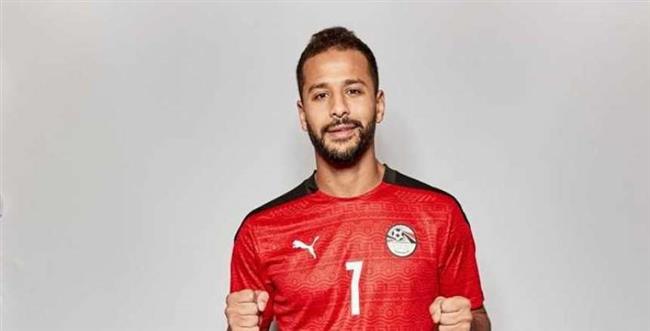 أحمد رفعت: تغيير المدربين تسبب في رحيلي عن الزمالك 