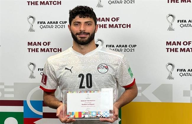 حسين فيصل يكشف عن المتسبب في رحيله عن الزمالك